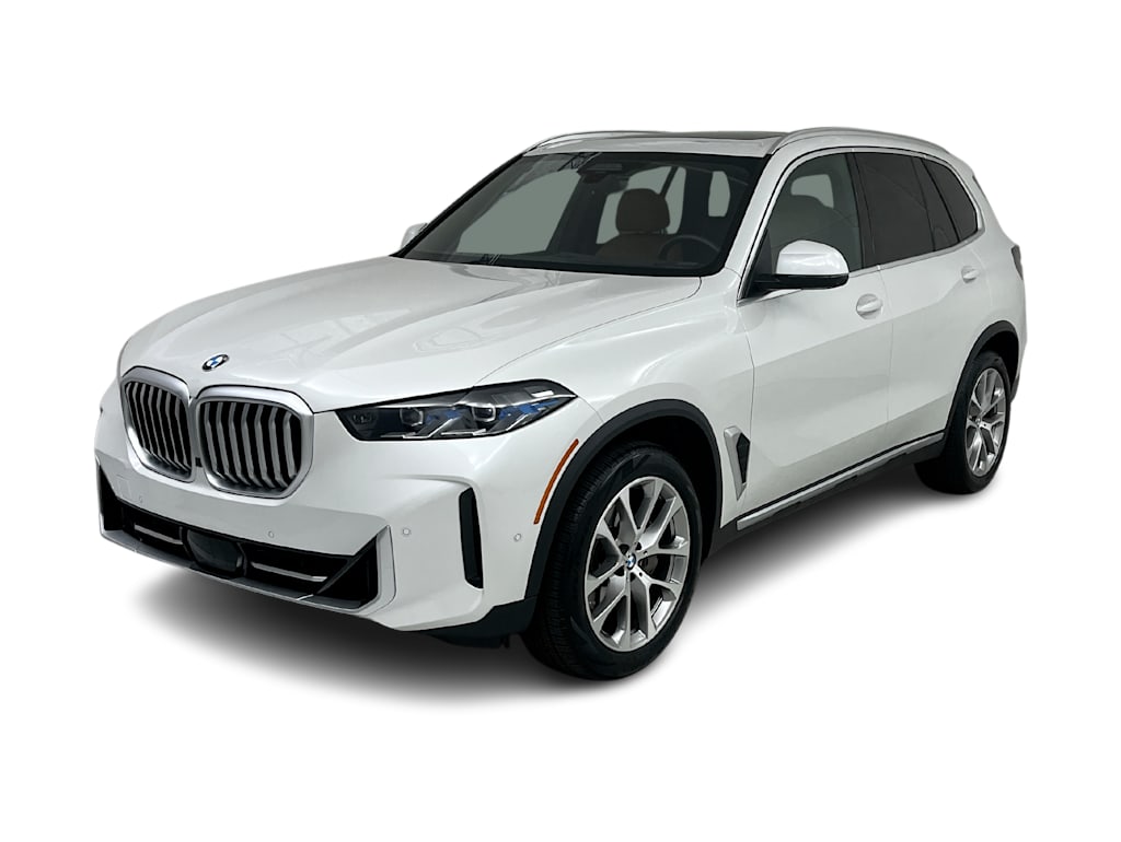 bmw x5 2024 5UX23EU02R9S74721 image bmw x5 2024 5UX23EU02R9S74721 image