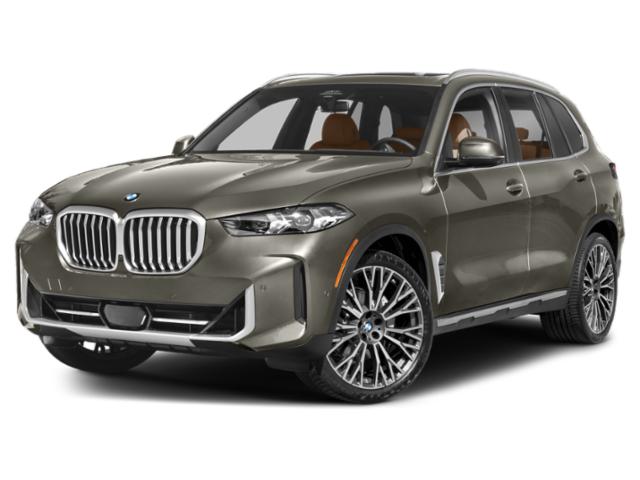 bmw x5 2024 5UX23EU04R9S85428 image bmw x5 2024 5UX23EU04R9S85428 image