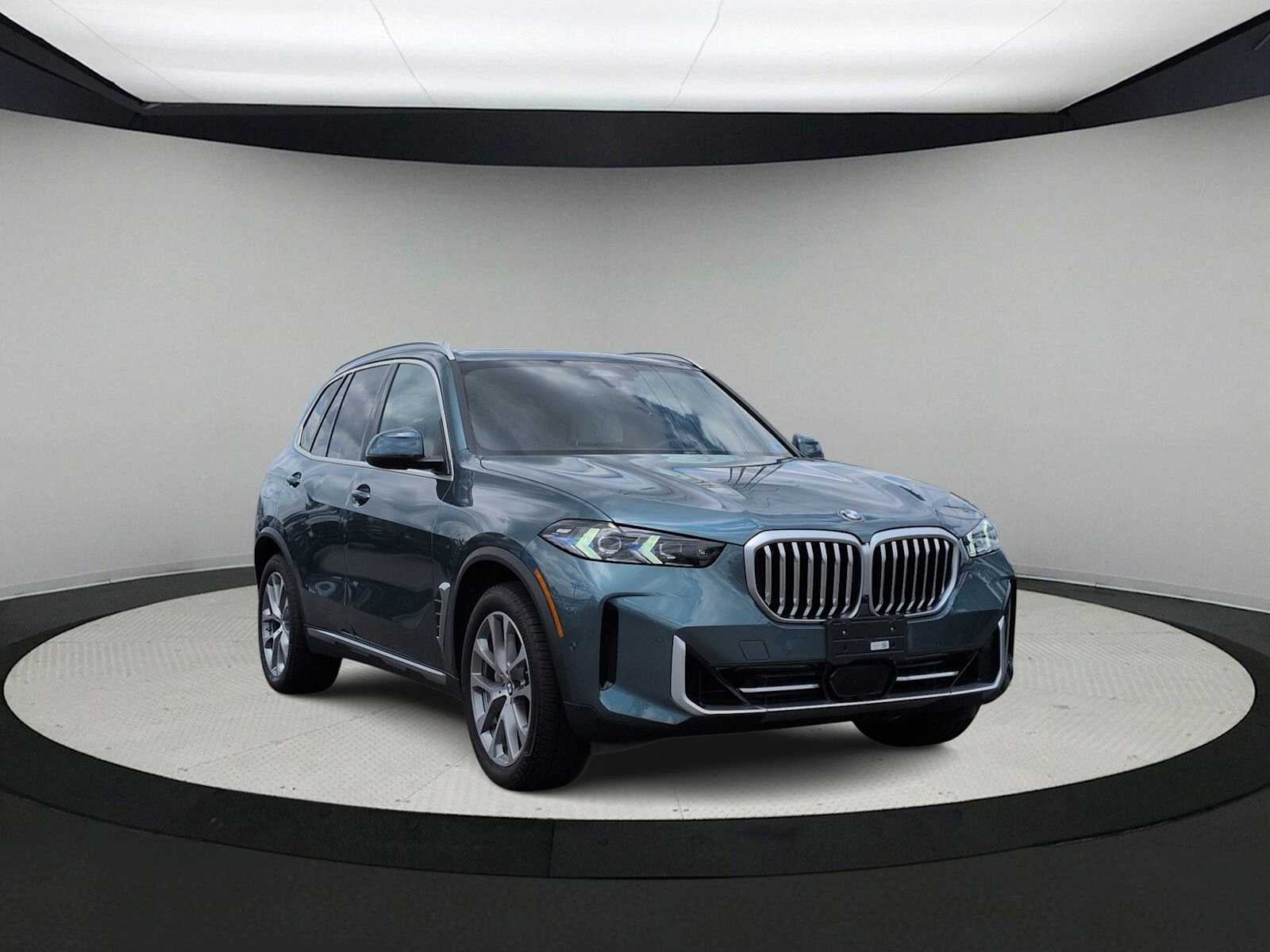 bmw x5 2024 5UX23EU08R9S96593 image bmw x5 2024 5UX23EU08R9S96593 image