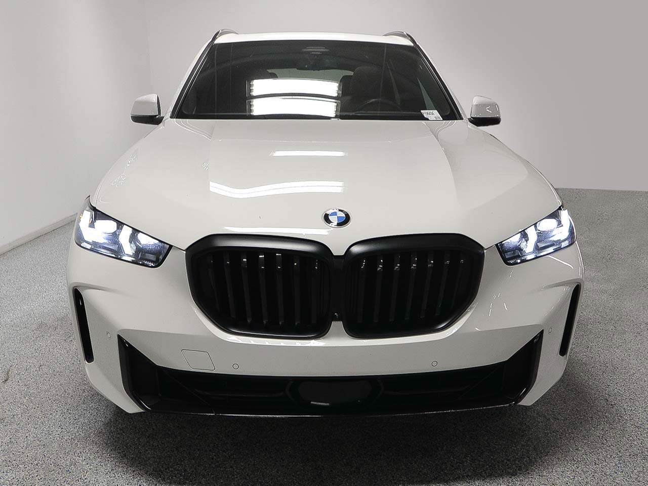 bmw x5 2024 5UX13EU00R9U10307 image bmw x5 2024 5UX13EU00R9U10307 image