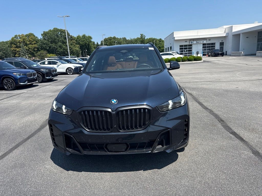 bmw x5 2024 5UX23EU07R9U91665 image bmw x5 2024 5UX23EU07R9U91665 image