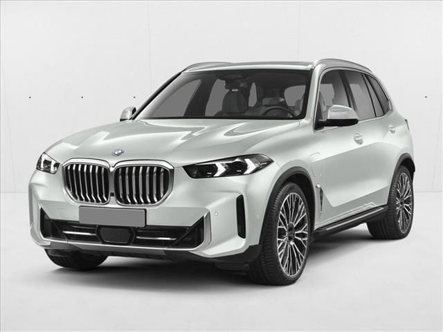 bmw x5 2024 5UX43EU06R9U25312 image bmw x5 2024 5UX43EU06R9U25312 image