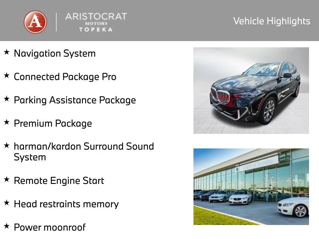 bmw x5 2024 5UX23EU03R9S63338 image bmw x5 2024 5UX23EU03R9S63338 image