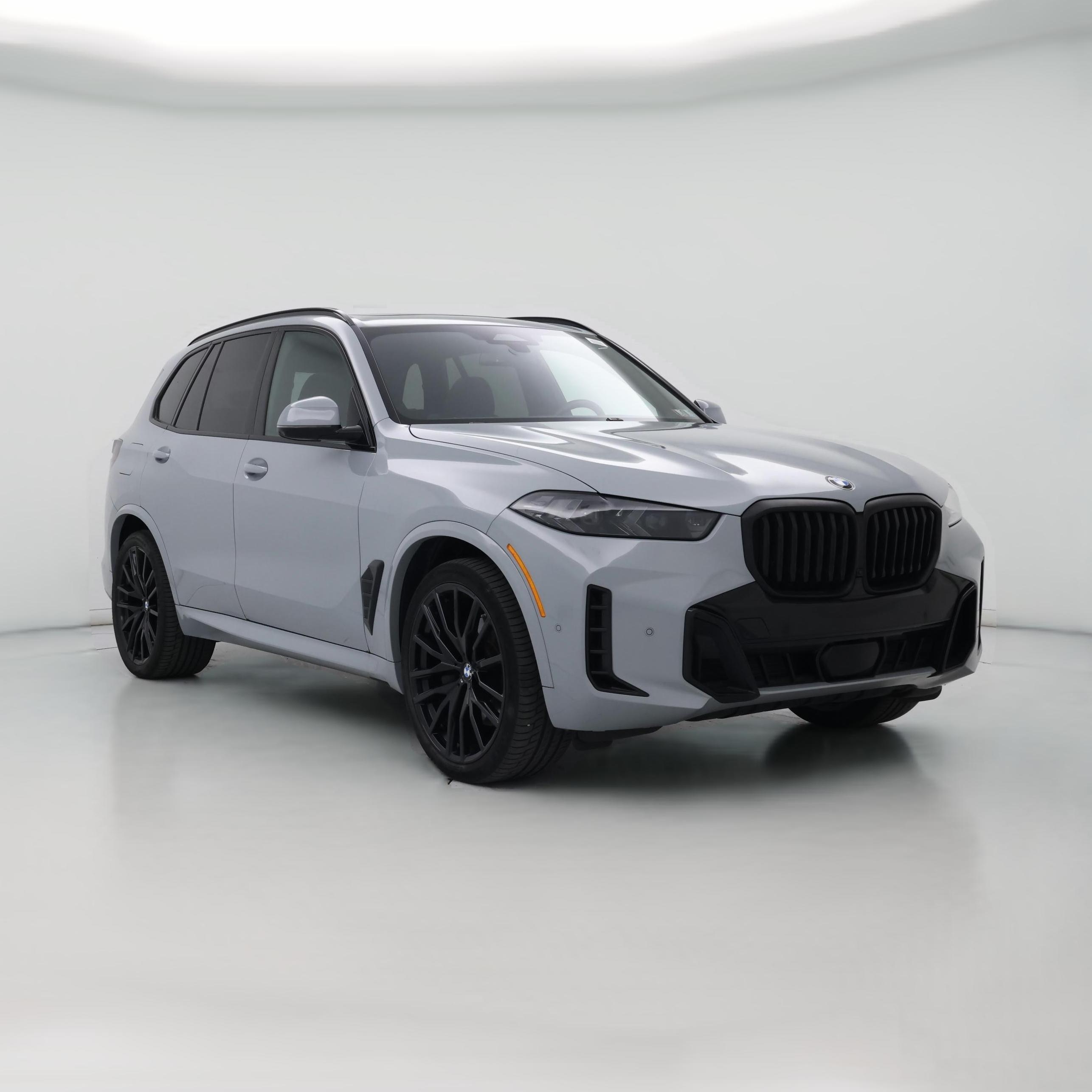 bmw x5 2024 5UX23EU01R9U87658 image bmw x5 2024 5UX23EU01R9U87658 image