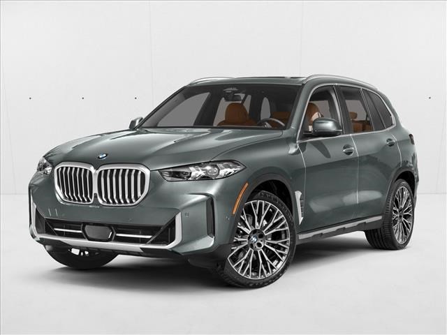 bmw x5 2024 5UX23EU04R9S33393 image bmw x5 2024 5UX23EU04R9S33393 image