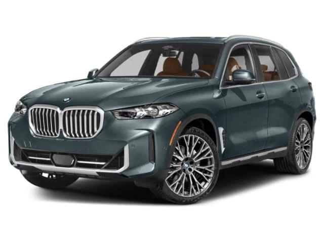 bmw x5 2024 5UX13EU00R9S99032 image bmw x5 2024 5UX13EU00R9S99032 image