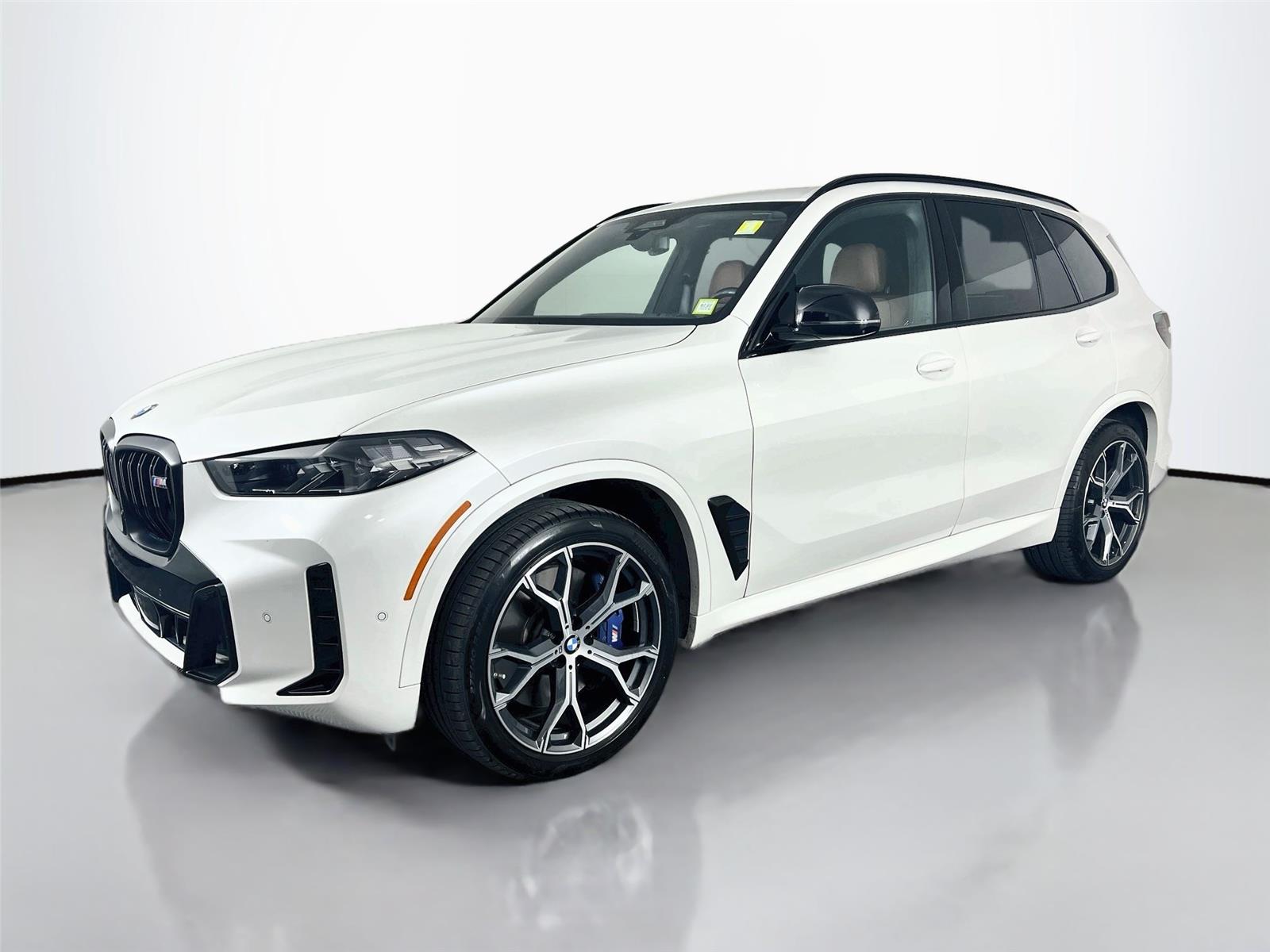 bmw x5 2024 5UX33EU06R9S28894 image bmw x5 2024 5UX33EU06R9S28894 image