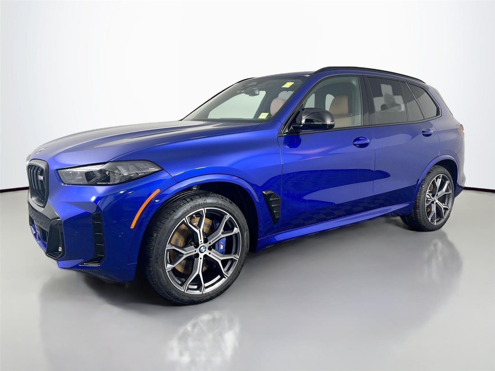bmw x5 2024 5UX33EU06R9V10064 image bmw x5 2024 5UX33EU06R9V10064 image