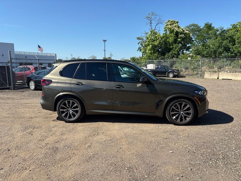 bmw x5 2024 5UX43EU00R9T49280 image bmw x5 2024 5UX43EU00R9T49280 image