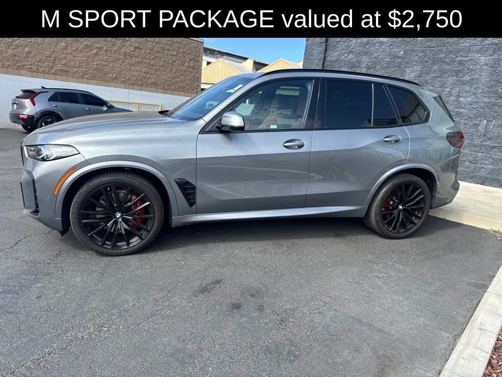 bmw x5 2024 5UX23EU01R9T09846 image bmw x5 2024 5UX23EU01R9T09846 image