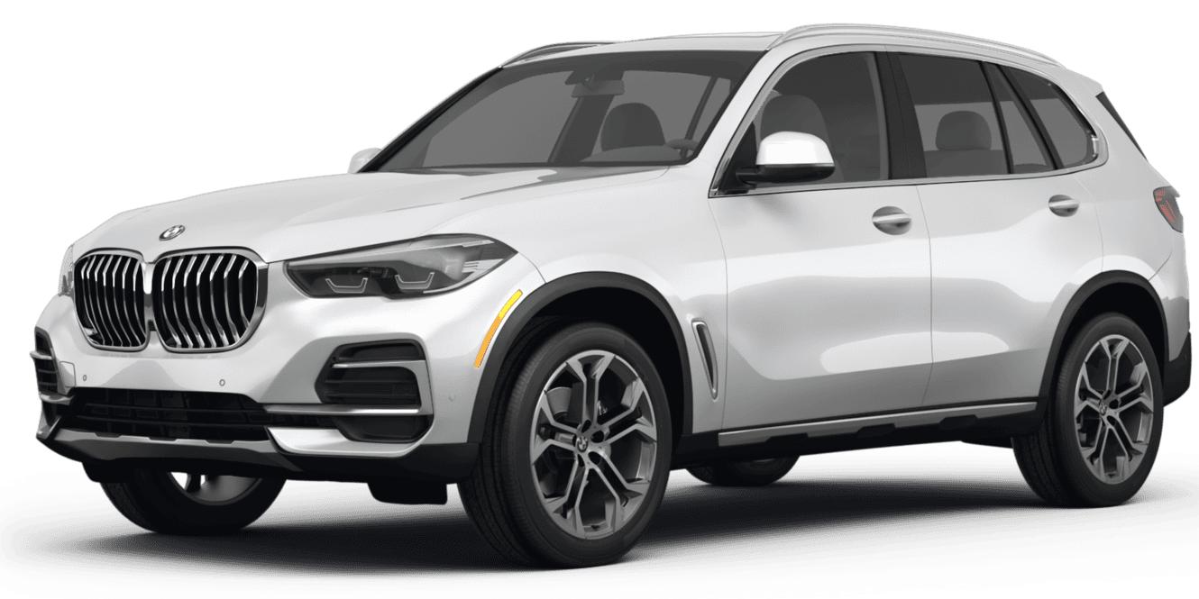 bmw x5 2024 5UX43EU01R9S26149 image bmw x5 2024 5UX43EU01R9S26149 image