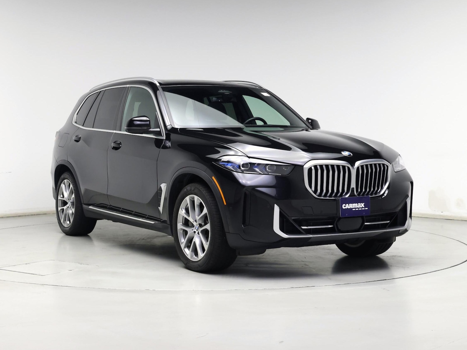 bmw x5 2024 5UX23EU02R9S21758 image bmw x5 2024 5UX23EU02R9S21758 image