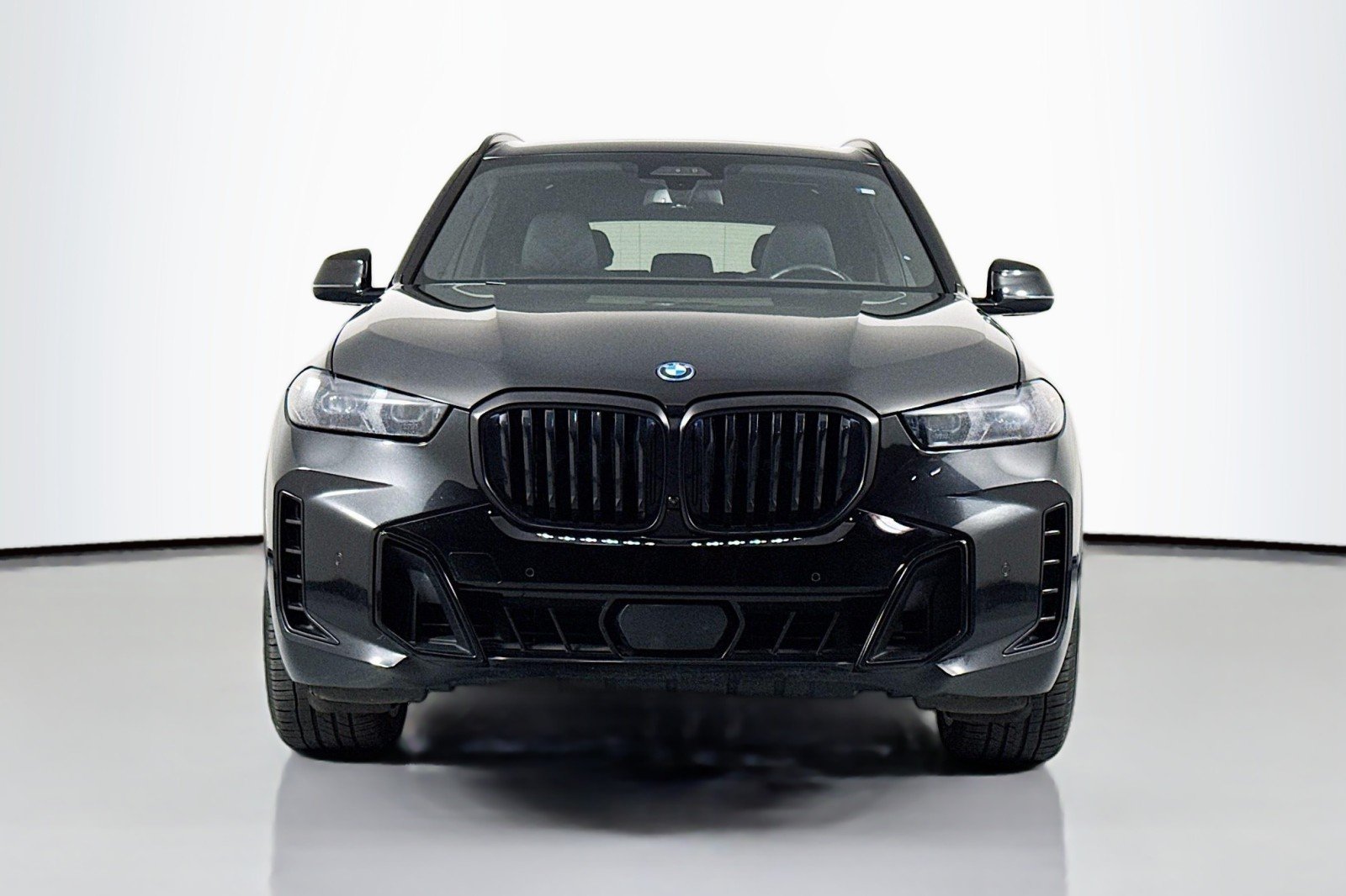 bmw x5 2024 5UX43EU09R9S62039 image bmw x5 2024 5UX43EU09R9S62039 image