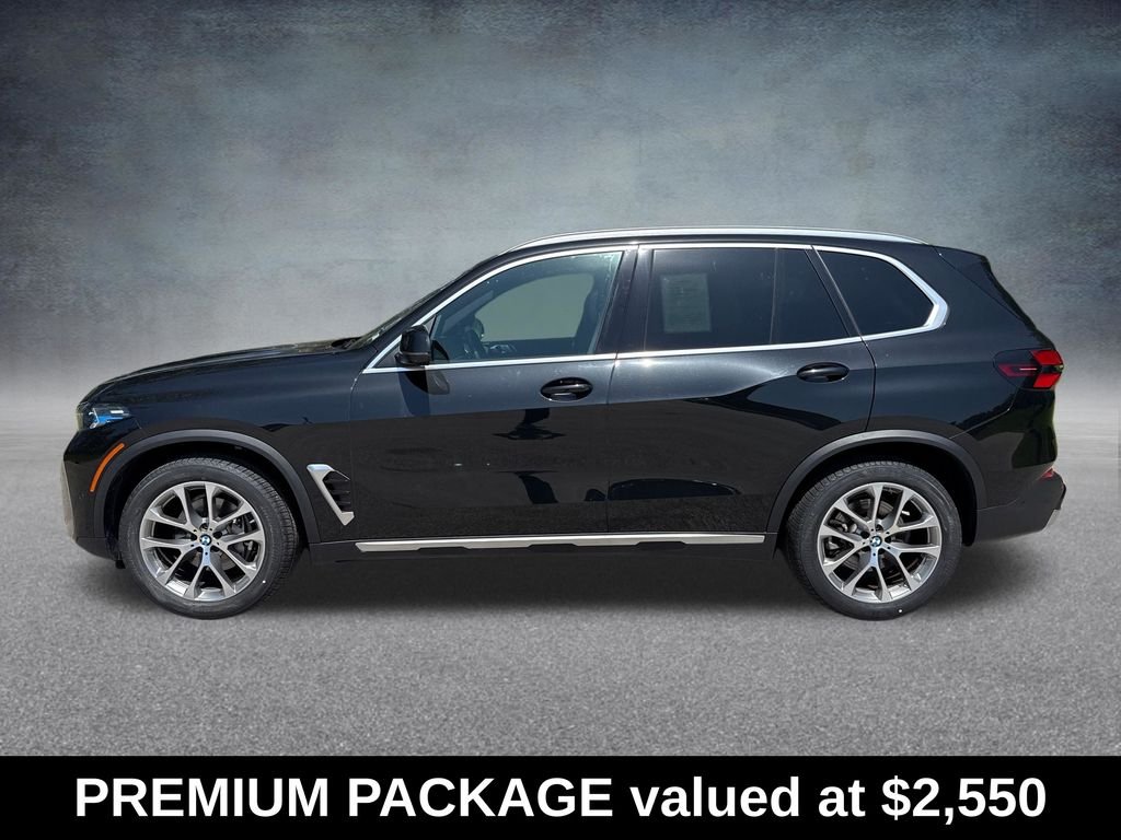 bmw x5 2024 5UX23EU09R9S26682 image bmw x5 2024 5UX23EU09R9S26682 image