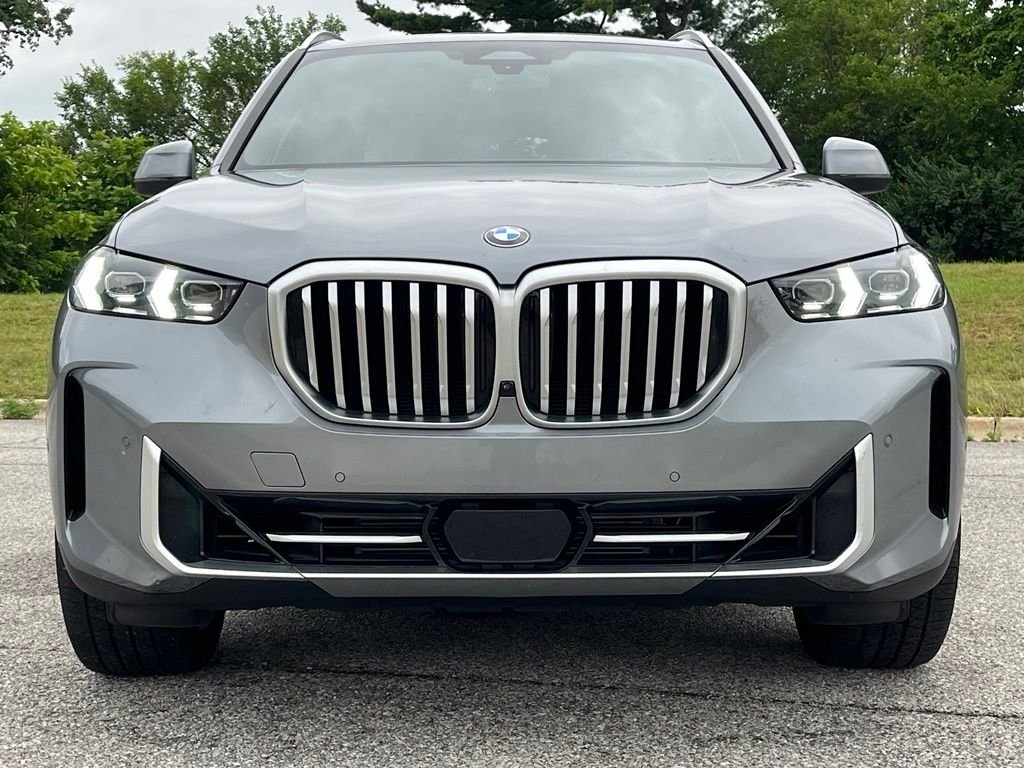 bmw x5 2024 5UX23EU06R9S33055 image bmw x5 2024 5UX23EU06R9S33055 image