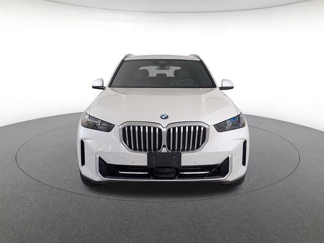 bmw x5 2024 5UX23EU0XR9S26688 image bmw x5 2024 5UX23EU0XR9S26688 image