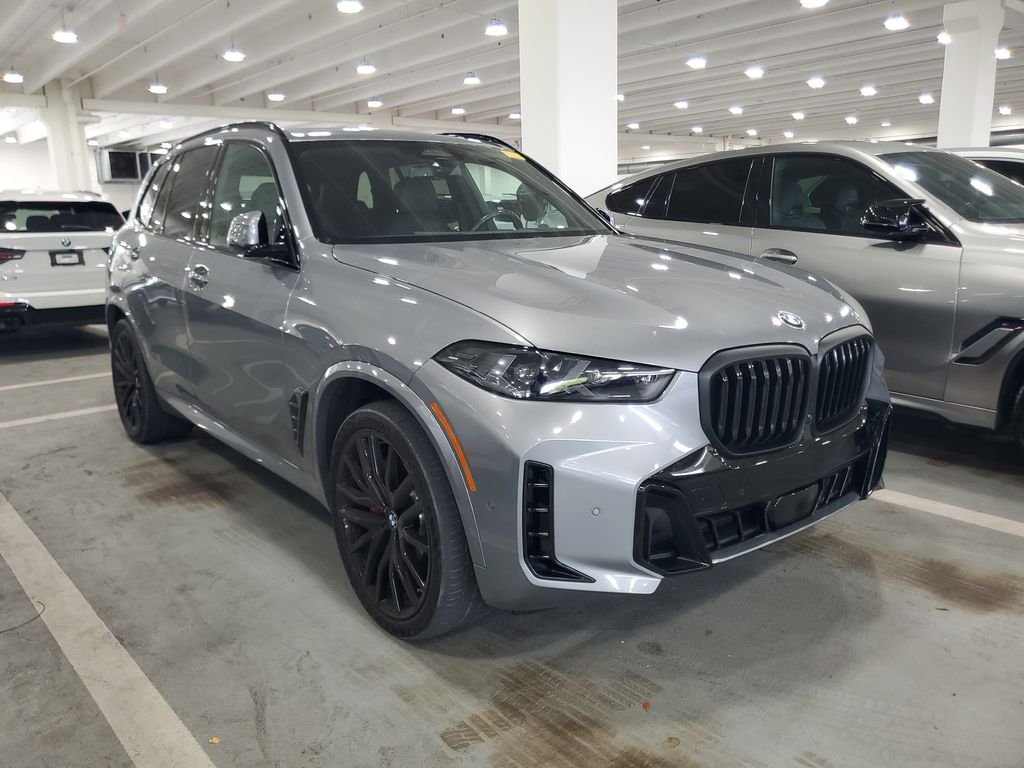bmw x5 2024 5UX23EU0XR9V88441 image bmw x5 2024 5UX23EU0XR9V88441 image