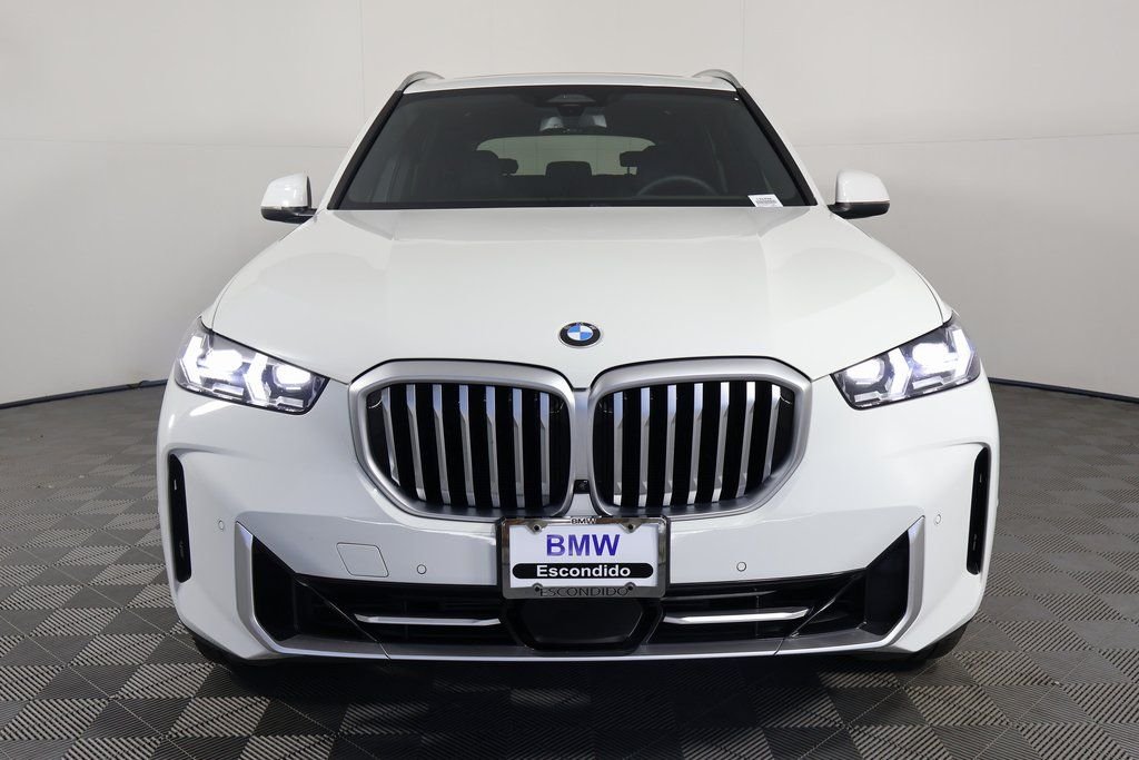 bmw x5 2024 5UX13EU09R9T75296 image bmw x5 2024 5UX13EU09R9T75296 image