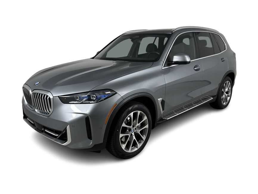 bmw x5 2024 5UX23EU06R9S52995 image bmw x5 2024 5UX23EU06R9S52995 image