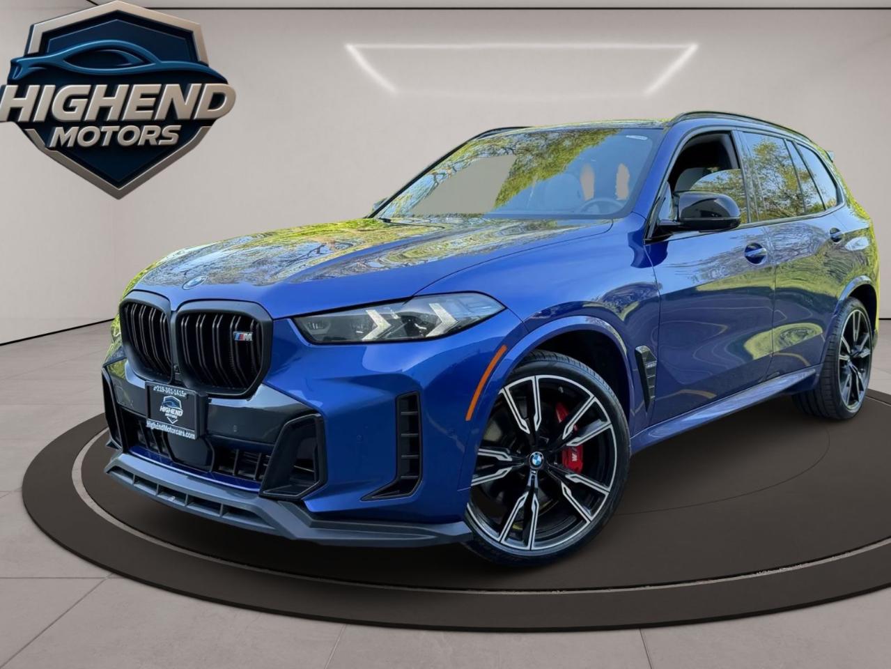 bmw x5 2024 5UX33EU05R9V85015 image bmw x5 2024 5UX33EU05R9V85015 image