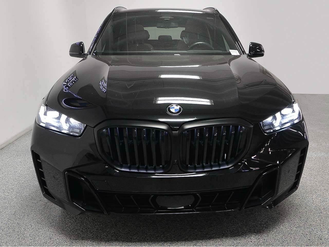 bmw x5 2024 5UX13EU09R9V59024 image bmw x5 2024 5UX13EU09R9V59024 image
