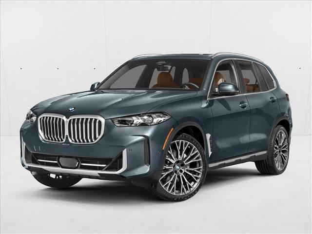 bmw x5 2024 5UX23EU09R9T23882 image bmw x5 2024 5UX23EU09R9T23882 image
