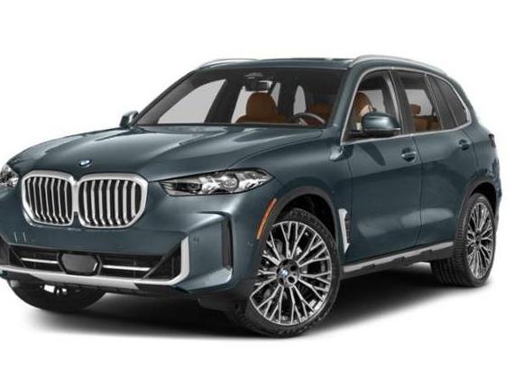 bmw x5 2024 5UX23EU01R9S18575 image bmw x5 2024 5UX23EU01R9S18575 image