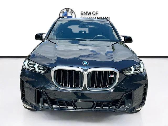 bmw x5 2024 5UX33EU07R9T39308 image bmw x5 2024 5UX33EU07R9T39308 image