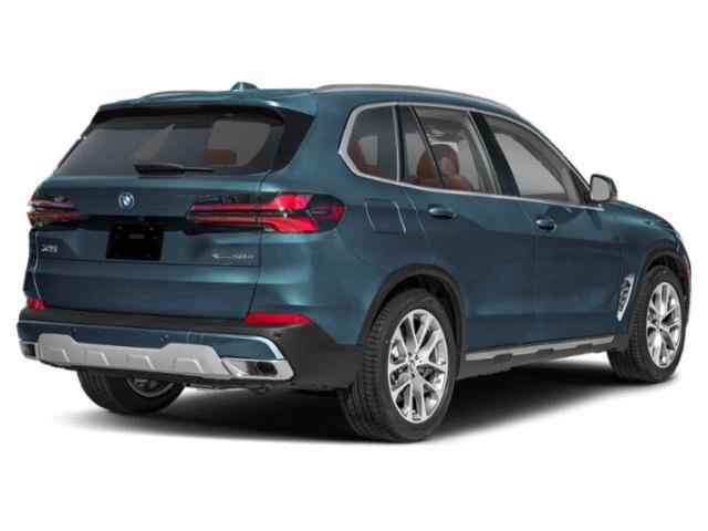 bmw x5 2024 5UX43EU04R9S69447 image bmw x5 2024 5UX43EU04R9S69447 image