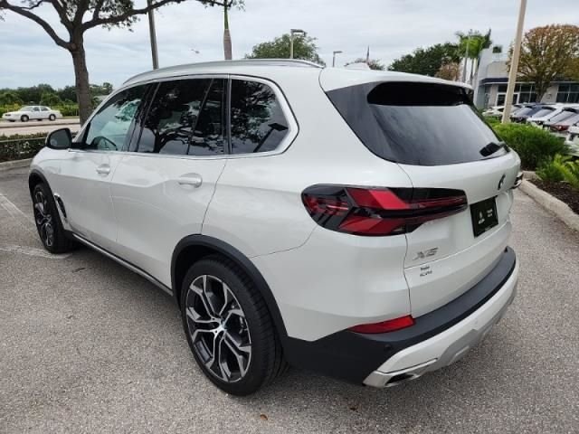 bmw x5 2024 5UX13EU08R9U07980 image bmw x5 2024 5UX13EU08R9U07980 image