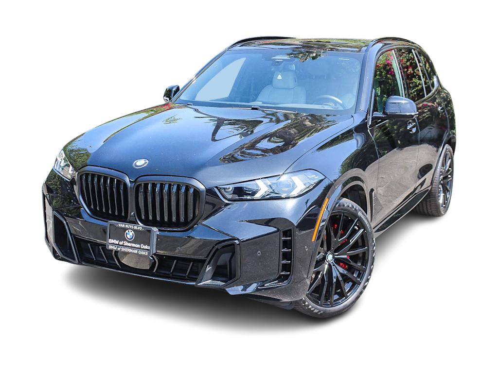 bmw x5 2024 5UX23EU09R9S18050 image bmw x5 2024 5UX23EU09R9S18050 image