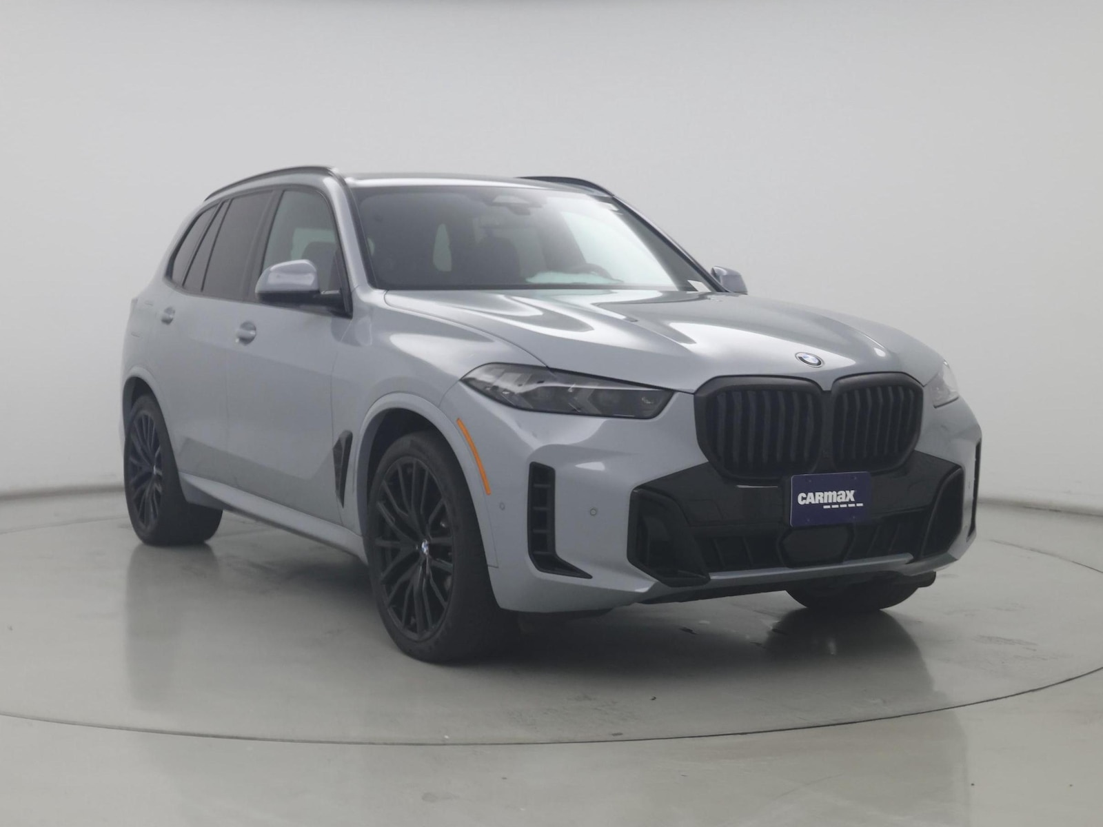 bmw x5 2024 5UX13EU02R9T20138 image bmw x5 2024 5UX13EU02R9T20138 image