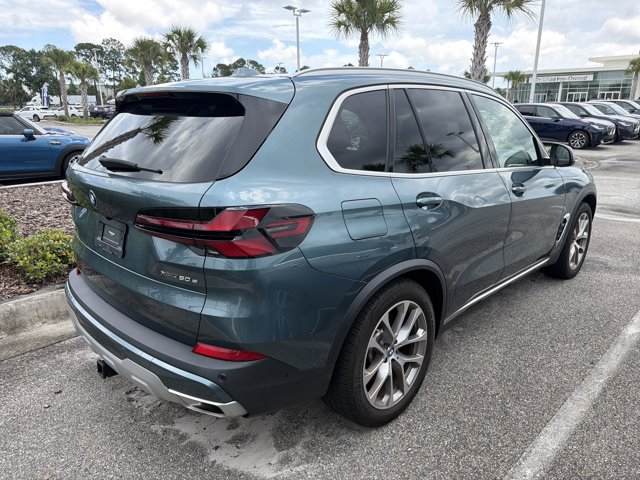 bmw x5 2024 5UX43EU07R9S82354 image bmw x5 2024 5UX43EU07R9S82354 image