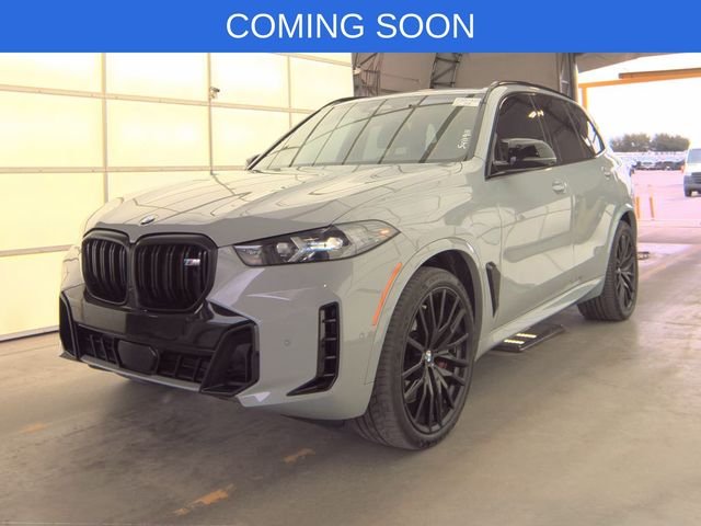 bmw x5 2024 5UX33EU05R9T06744 image bmw x5 2024 5UX33EU05R9T06744 image