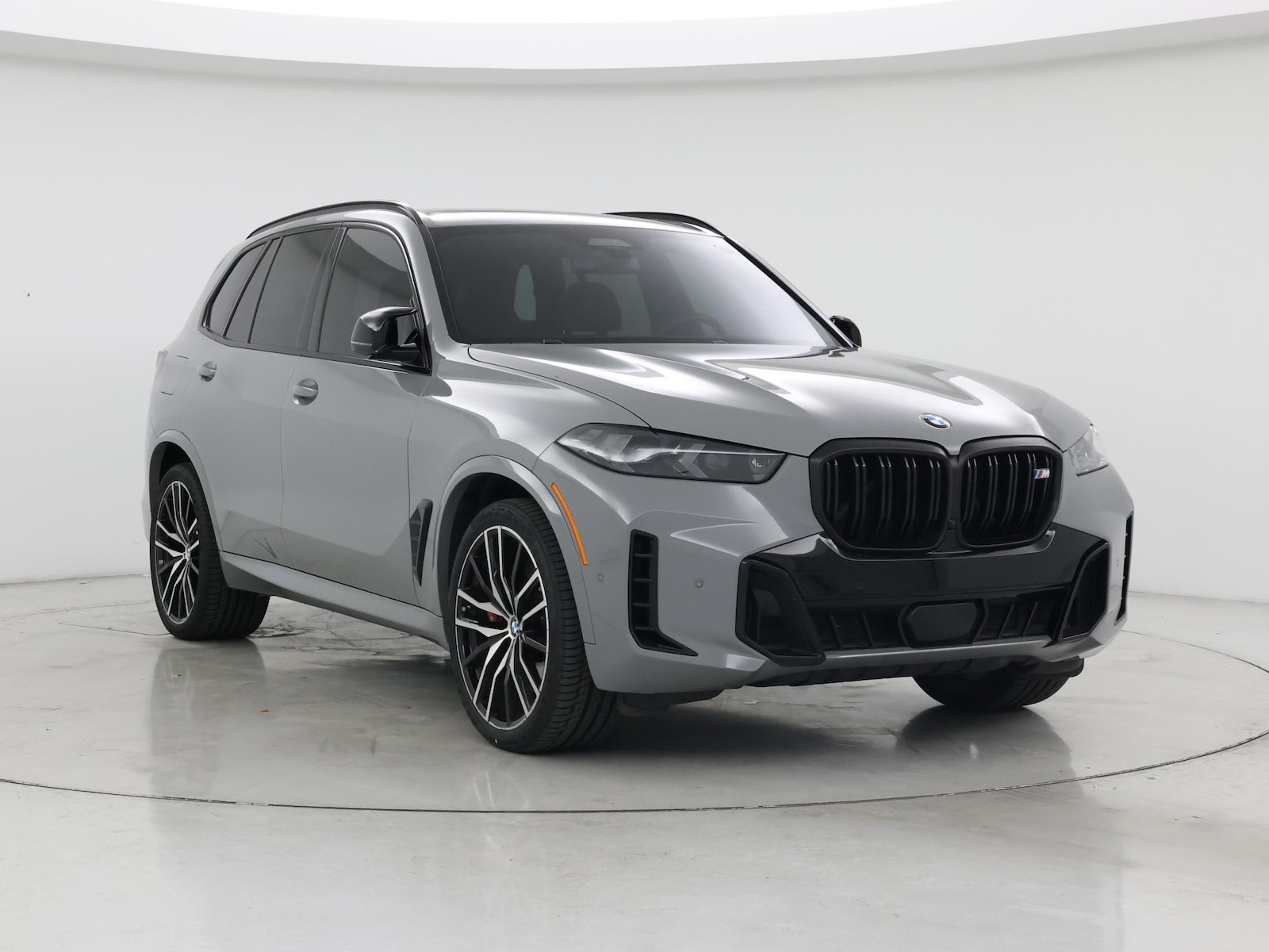 bmw x5 2024 5UX33EU07R9S38771 image bmw x5 2024 5UX33EU07R9S38771 image