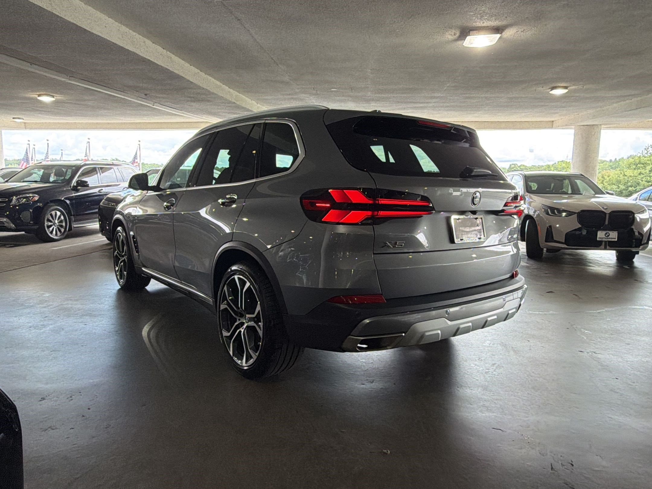 bmw x5 2024 5UX23EU02R9W04969 image bmw x5 2024 5UX23EU02R9W04969 image
