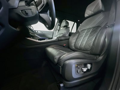 bmw x5 2024 5UX13EU05R9U30326 image bmw x5 2024 5UX13EU05R9U30326 image