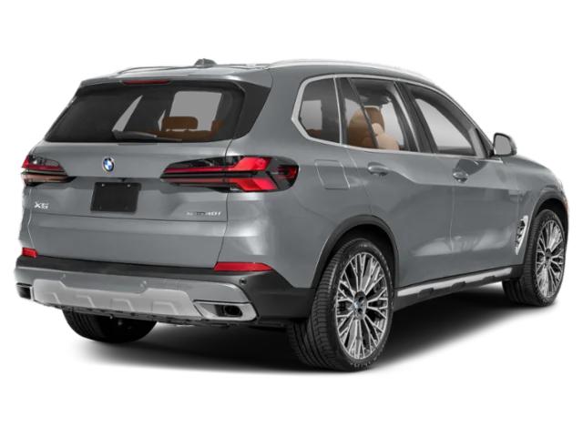 bmw x5 2024 5UX13EU0XR9S49951 image bmw x5 2024 5UX13EU0XR9S49951 image