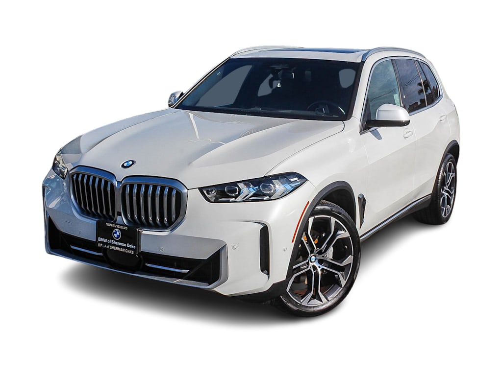 bmw x5 2024 5UX23EU03R9S74176 image bmw x5 2024 5UX23EU03R9S74176 image