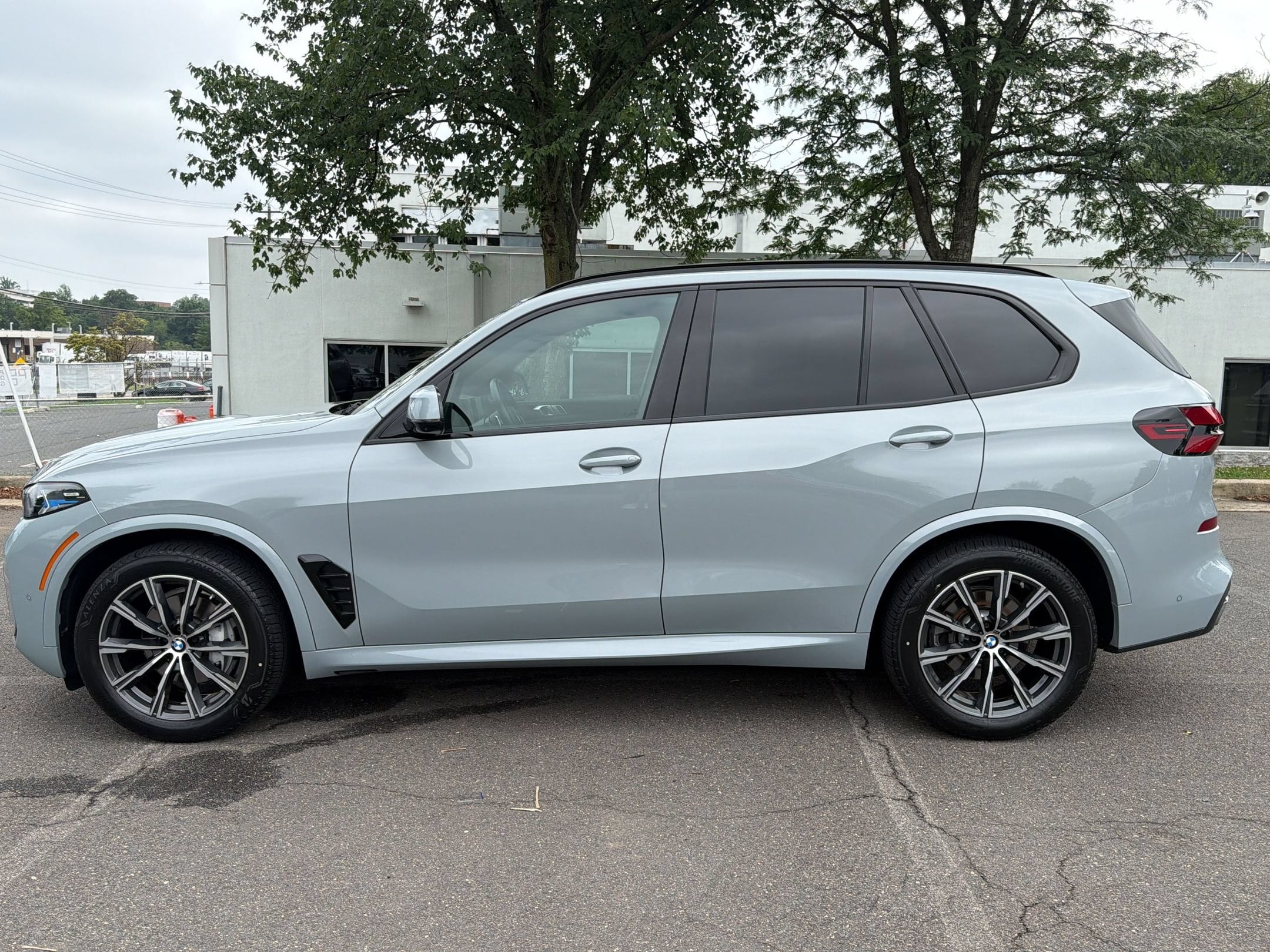 bmw x5 2024 5UX23EU0XR9R42880 image bmw x5 2024 5UX23EU0XR9R42880 image