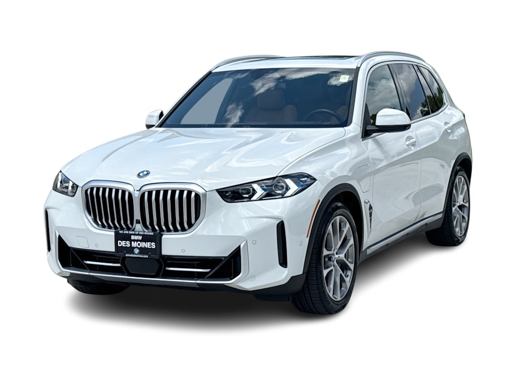 bmw x5 2024 5UX43EU02R9T88954 image bmw x5 2024 5UX43EU02R9T88954 image