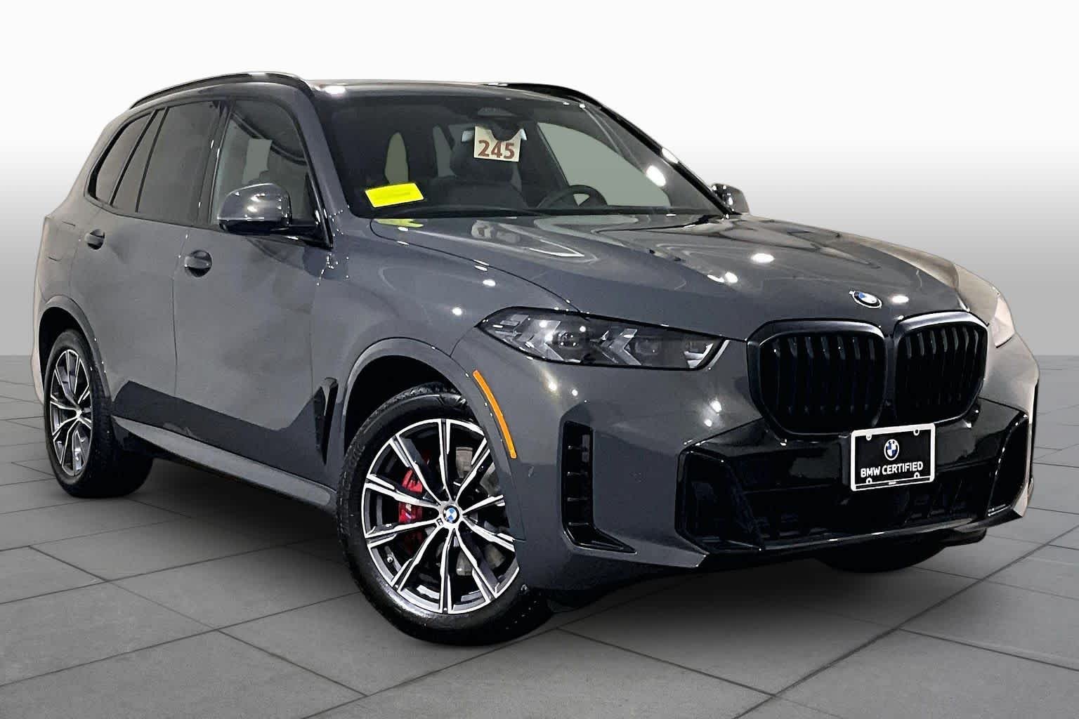 bmw x5 2024 5UX23EU02R9U76877 image bmw x5 2024 5UX23EU02R9U76877 image