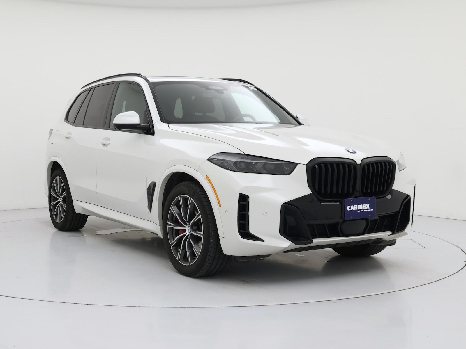 bmw x5 2024 5UX23EU0XR9W08901 image bmw x5 2024 5UX23EU0XR9W08901 image