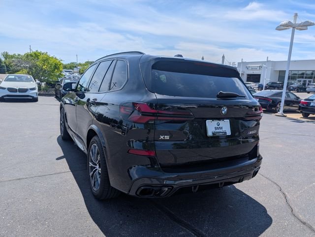 bmw x5 2024 5UX33EU05R9T89592 image bmw x5 2024 5UX33EU05R9T89592 image