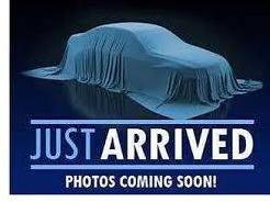 BMW X5 2024 5UX13EU02R9V51475 image BMW X5 2024 5UX13EU02R9V51475 image