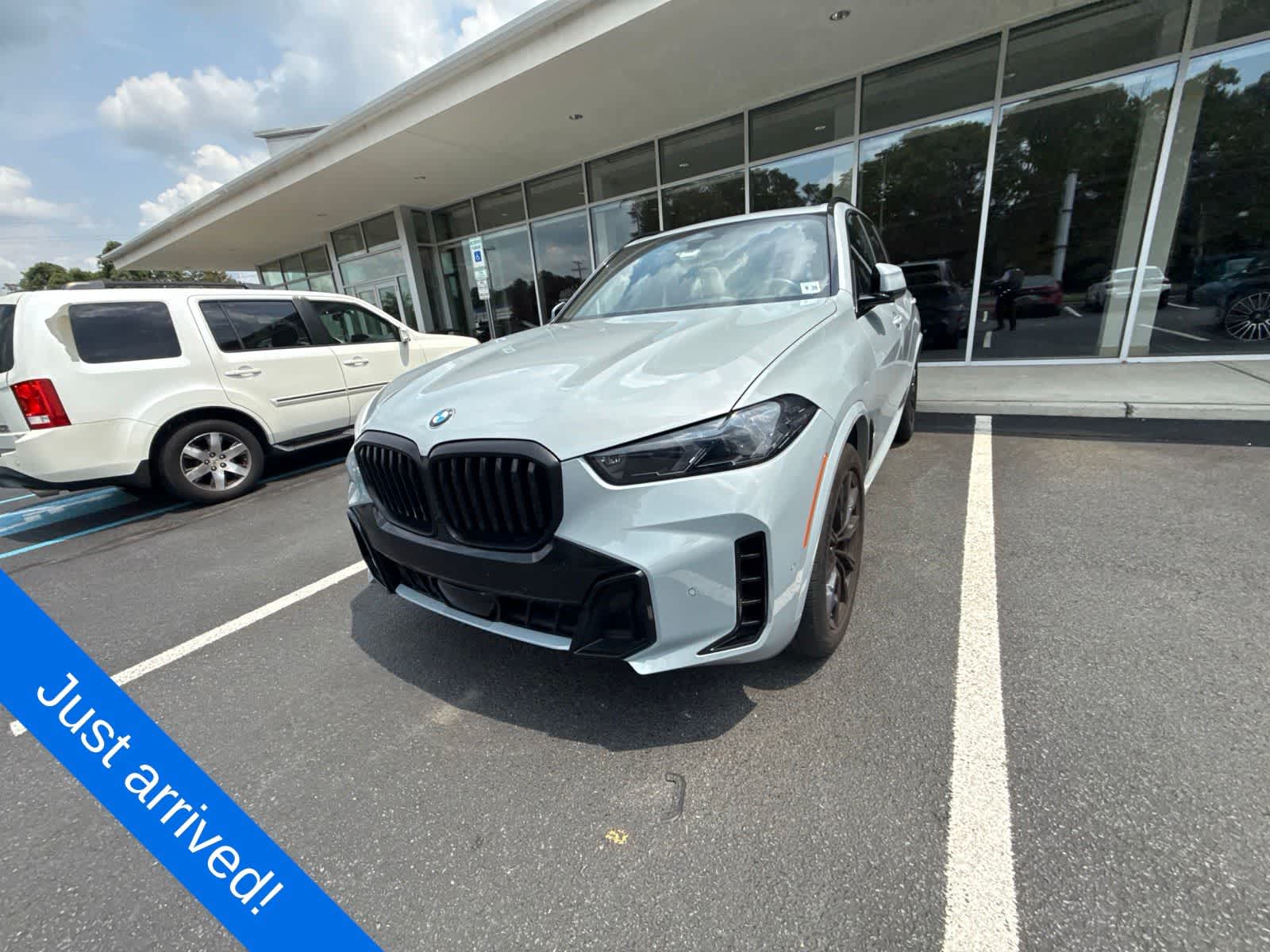 bmw x5 2024 5UX23EU01R9T59887 image bmw x5 2024 5UX23EU01R9T59887 image