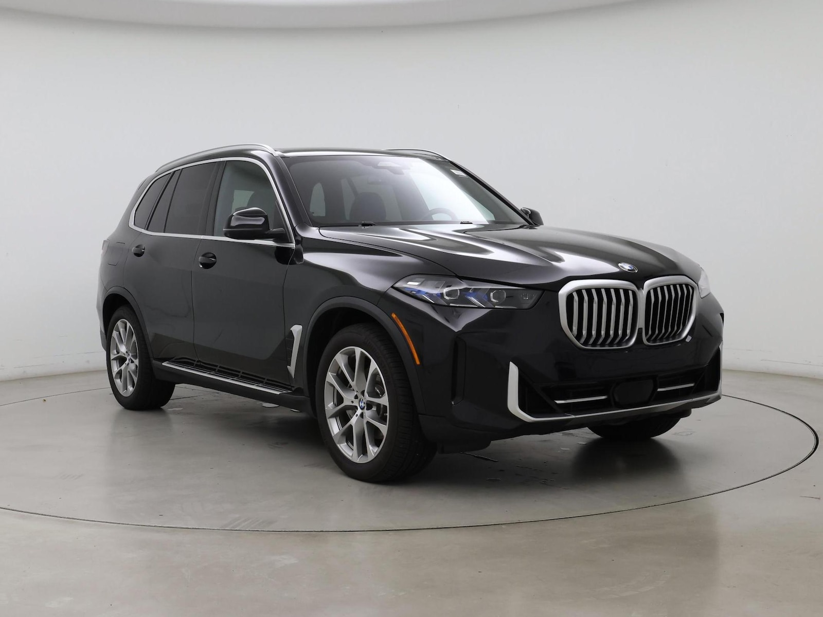 bmw x5 2024 5UX13EU05R9S14041 image bmw x5 2024 5UX13EU05R9S14041 image