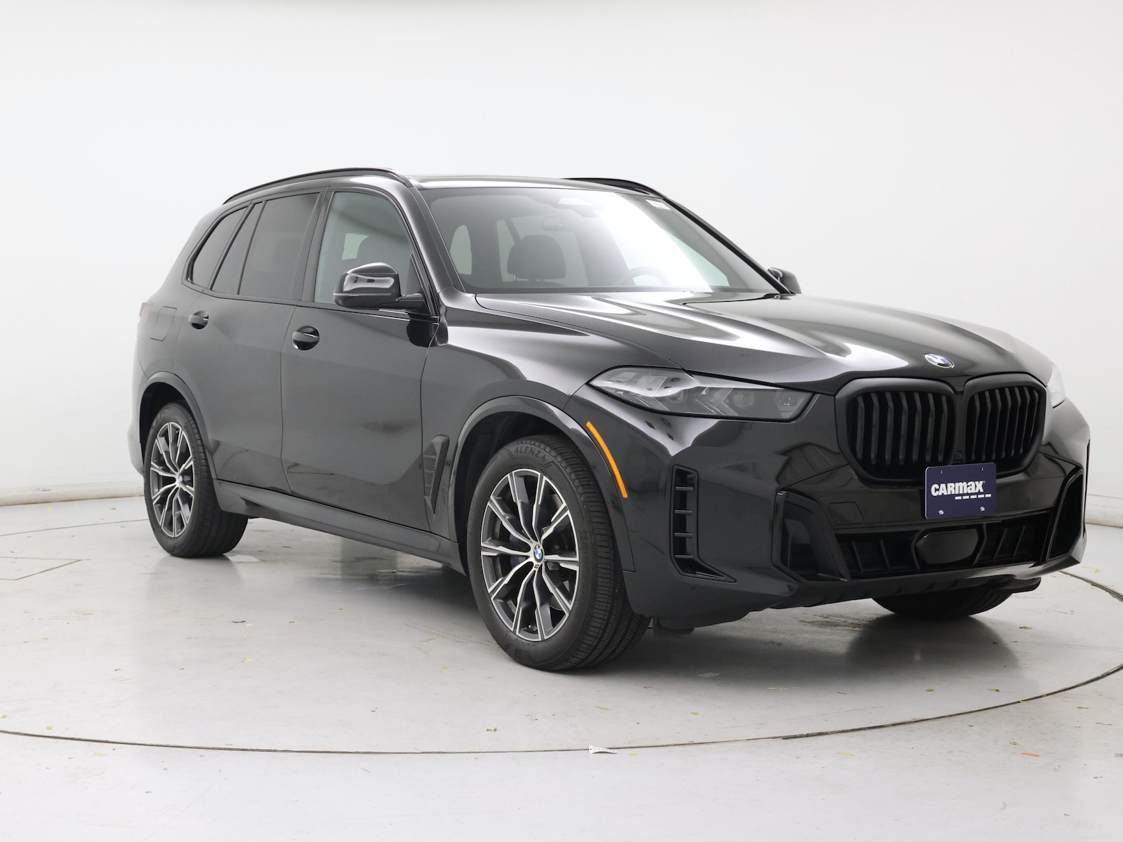 bmw x5 2024 5UX23EU09R9V30417 image bmw x5 2024 5UX23EU09R9V30417 image