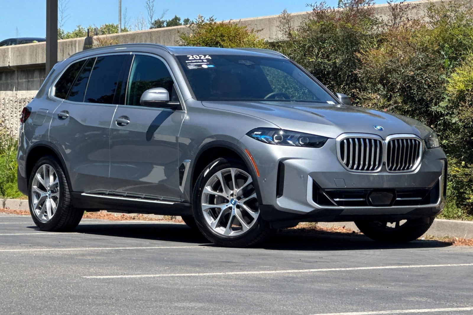 bmw x5 2024 5UX43EU05R9U77191 image bmw x5 2024 5UX43EU05R9U77191 image