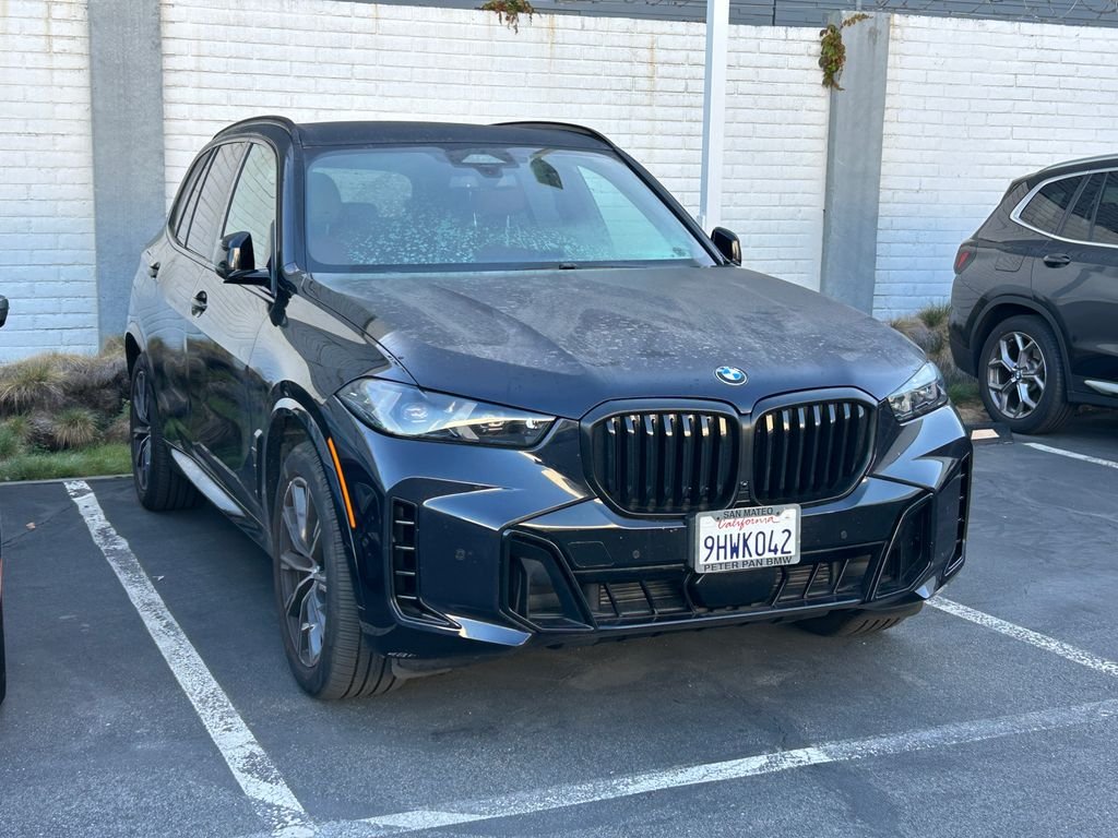 bmw x5 2024 5UX43EU04R9T10448 image bmw x5 2024 5UX43EU04R9T10448 image